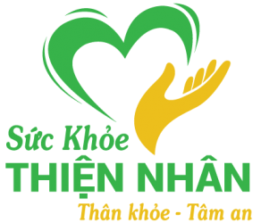 Sức khỏe